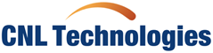 CNL Technologies